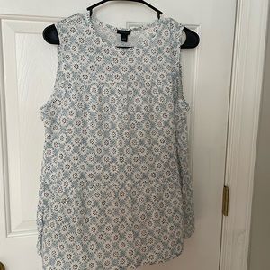 Ann Taylor tank top
